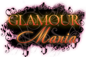 Glamour Mania
